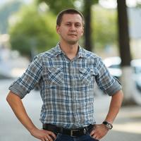 Отзыв от Михаил - Visa DTV